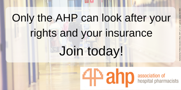 AHP and PI insurance-Twitter-v2