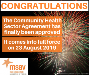 Congrats-CommunityHealth-Agreement