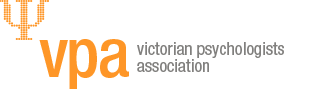 Medical Scientists Association of Victoria