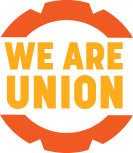 We Are Union