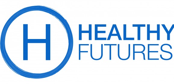 Union endorse Healthy Futures campaign