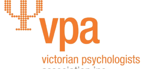 VPA Welcomes New Committee Members for 2023