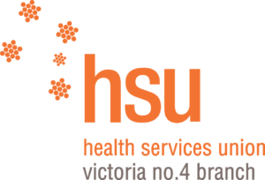 MSAV VPA AHP HSU other logo