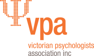 MSAV VPA AHP HSU other logo