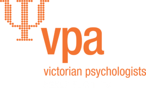 MSAV VPA AHP HSU other logo