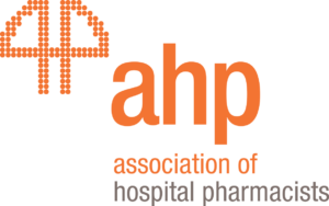 MSAV VPA AHP HSU other logo