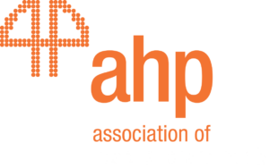 MSAV VPA AHP HSU other logo